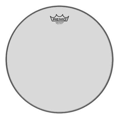 RBA0216 ambassador-smooth-white.png.600x600_q90_crop-scale.png