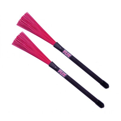 FLI-CLBR nylon-classic-brushes.jpg